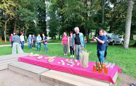 Poletna muzejska noč (10)